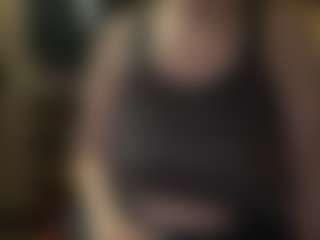 Miss Desire's Live Sex Cam Show