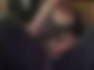 Miss Desire's Live Sex Cam Show