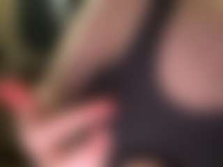 Miss Desire's Live Sex Cam Show