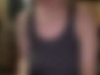 Miss Desire's Live Sex Cam Show