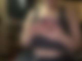 Miss Desire's Live Sex Cam Show