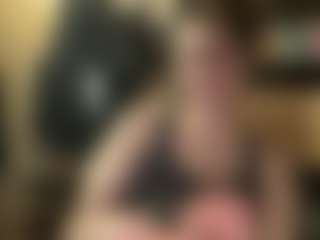 Miss Desire's Live Sex Cam Show