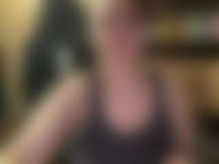 Miss Desire's Live Sex Cam Show