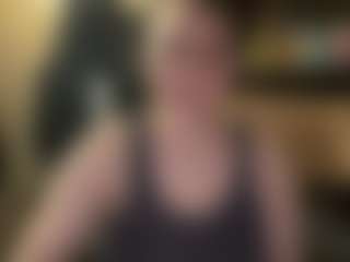 Miss Desire's Live Sex Cam Show
