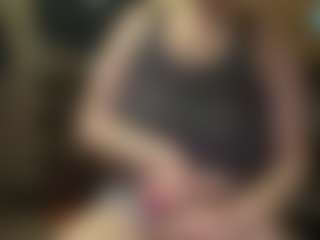 Miss Desire's Live Sex Cam Show