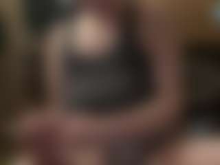 Miss Desire's Live Sex Cam Show