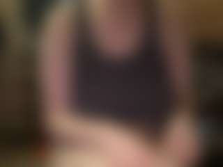 Miss Desire's Live Sex Cam Show