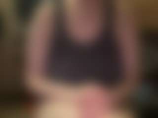Miss Desire's Live Sex Cam Show