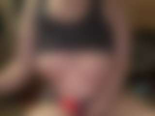 Miss Desire's Live Sex Cam Show