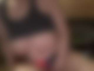 Miss Desire's Live Sex Cam Show