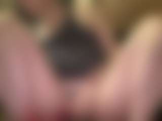 Miss Desire's Live Sex Cam Show