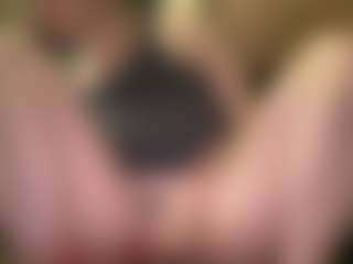 Miss Desire's Live Sex Cam Show