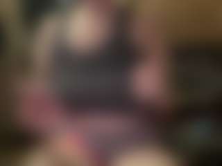 Miss Desire's Live Sex Cam Show