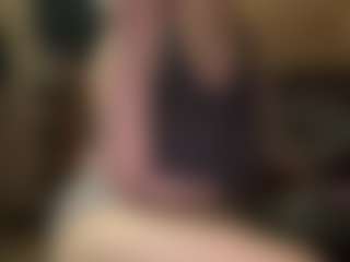Miss Desire's Live Sex Cam Show