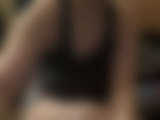 Miss Desire's Live Sex Cam Show