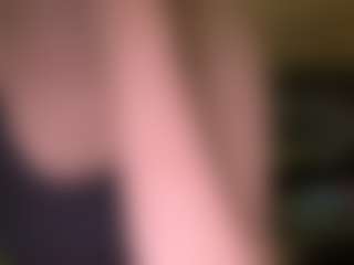 Miss Desire's Live Sex Cam Show