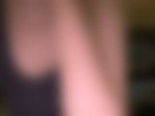 Miss Desire's Live Sex Cam Show