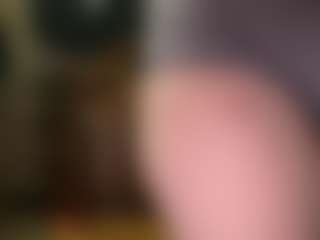 Miss Desire's Live Sex Cam Show