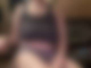 Miss Desire's Live Sex Cam Show