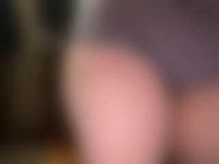 Miss Desire's Live Sex Cam Show