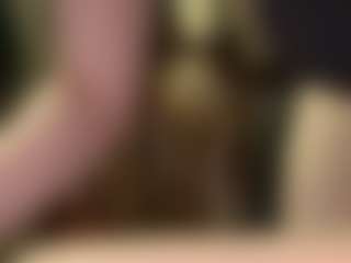 Miss Desire's Live Sex Cam Show