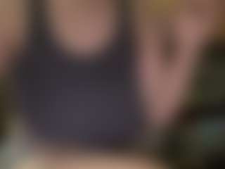 Miss Desire's Live Sex Cam Show