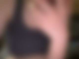 Miss Desire's Live Sex Cam Show