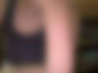 Miss Desire's Live Sex Cam Show