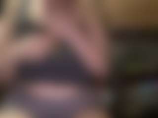 Miss Desire's Live Sex Cam Show