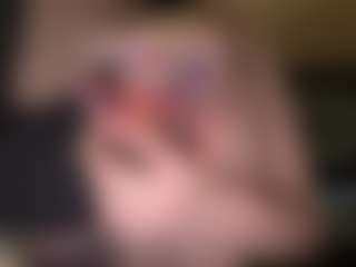 Miss Desire's Live Sex Cam Show