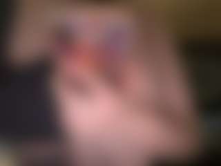 Miss Desire's Live Sex Cam Show