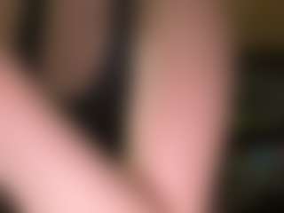 Miss Desire's Live Sex Cam Show