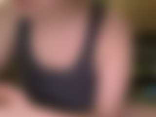 Miss Desire's Live Sex Cam Show