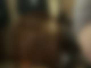 Miss Desire's Live Sex Cam Show
