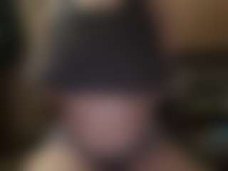 Miss Desire's Live Sex Cam Show