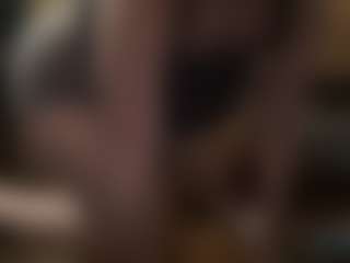Miss Desire's Live Sex Cam Show