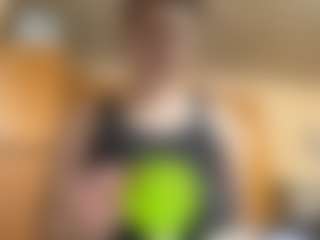 Miss Desire's Live Sex Cam Show
