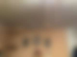 Miss Desire's Live Sex Cam Show