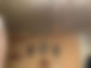 Miss Desire's Live Sex Cam Show
