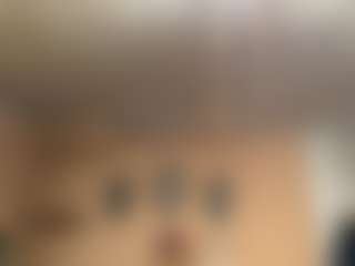 Miss Desire's Live Sex Cam Show