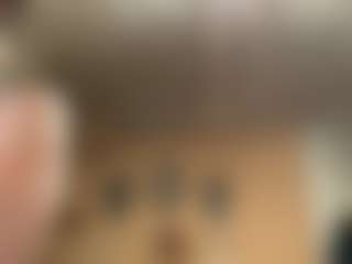 Miss Desire's Live Sex Cam Show