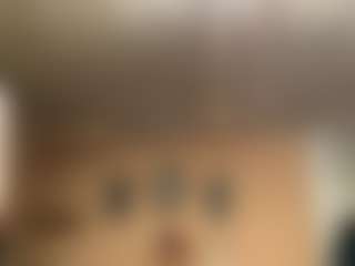Miss Desire's Live Sex Cam Show