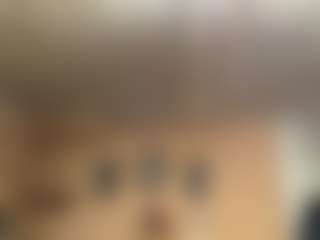 Miss Desire's Live Sex Cam Show