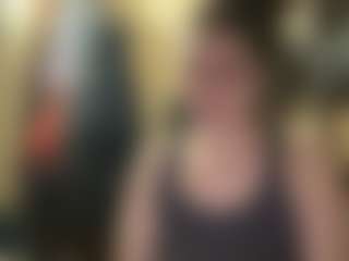 Miss Desire's Live Sex Cam Show