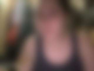 Miss Desire's Live Sex Cam Show