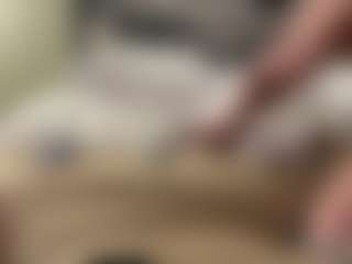 Show de cam sexual en vivo de digital-duke
