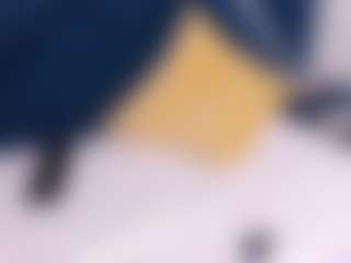 Gissellehh's Live Sex Cam Show