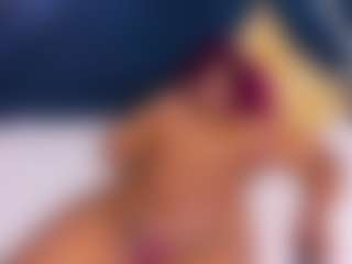 Gissellehh's Live Sex Cam Show