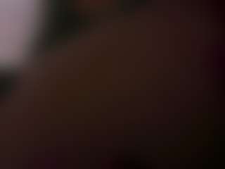 Gissellehh's Live Sex Cam Show