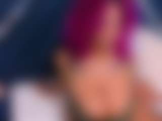 Live cam show with Gissellehh - Dirty Talk on iamadamtest123.com